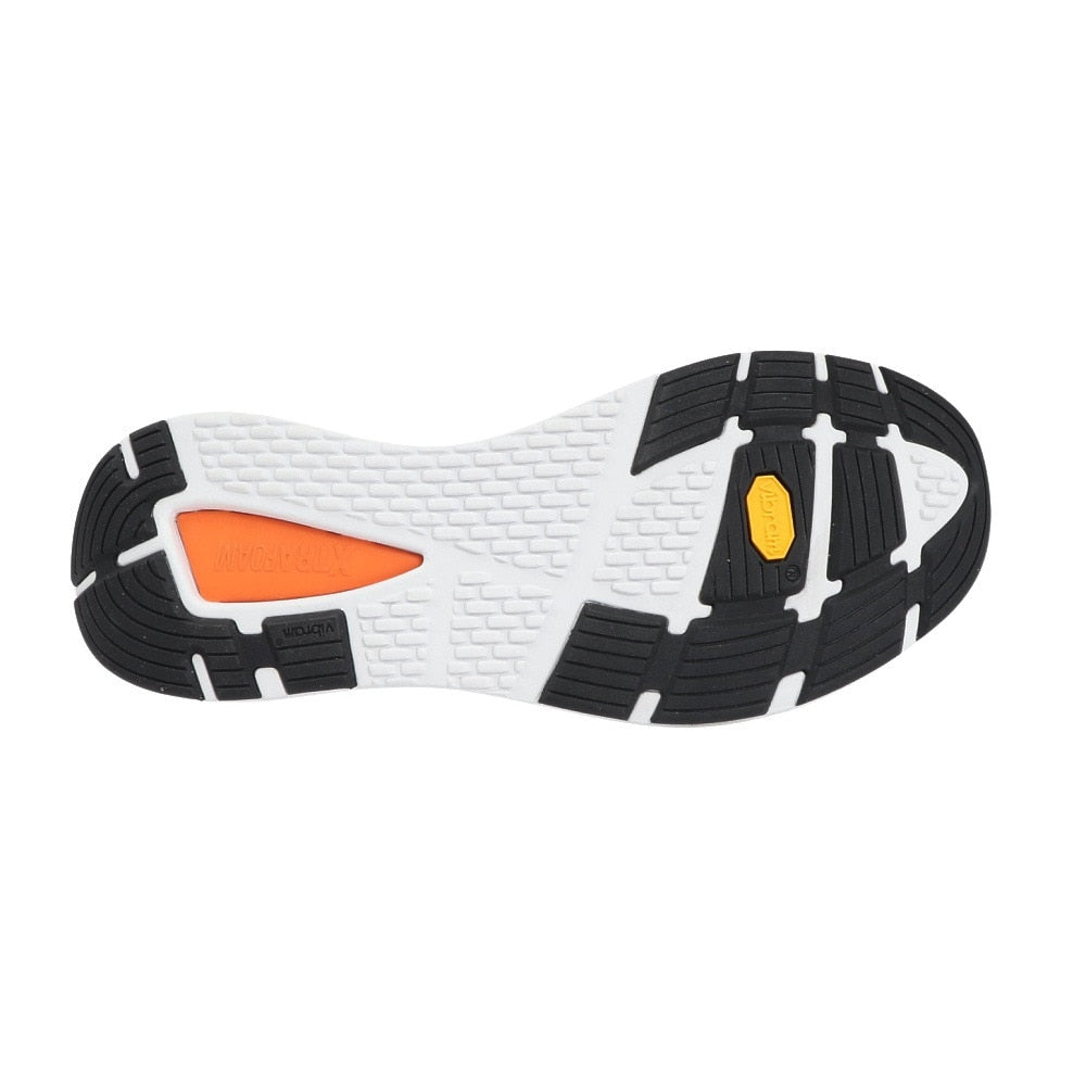 ランニングシューズ ジョギングシューズ ベロシティ フォワード NF52308 KW