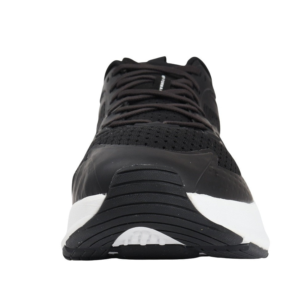 ランニングシューズ ジョギングシューズ ベロシティ フォワード NF52308 KW