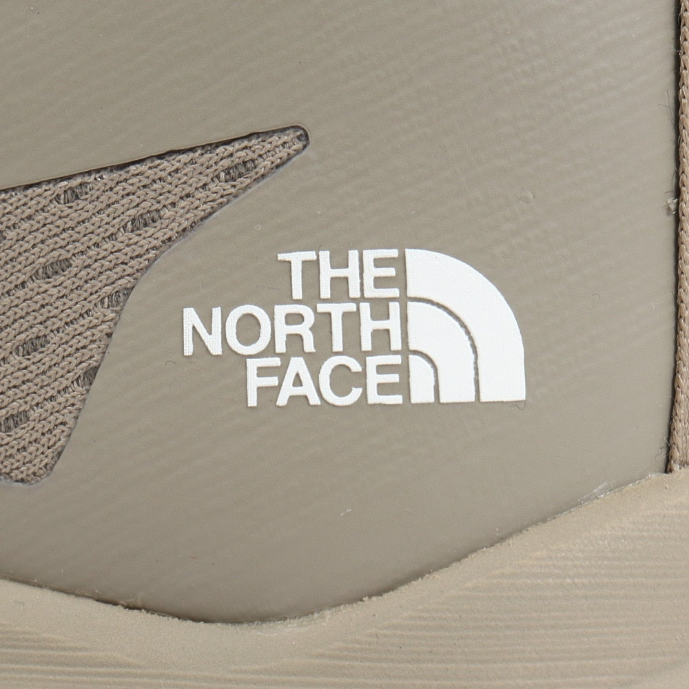 ランニングシューズ ジョギングシューズ ベロシティ フォワード NF52308 TT