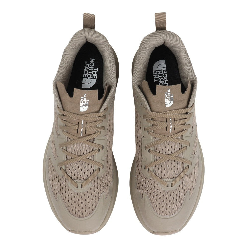 ランニングシューズ ジョギングシューズ ベロシティ フォワード NF52308 TT