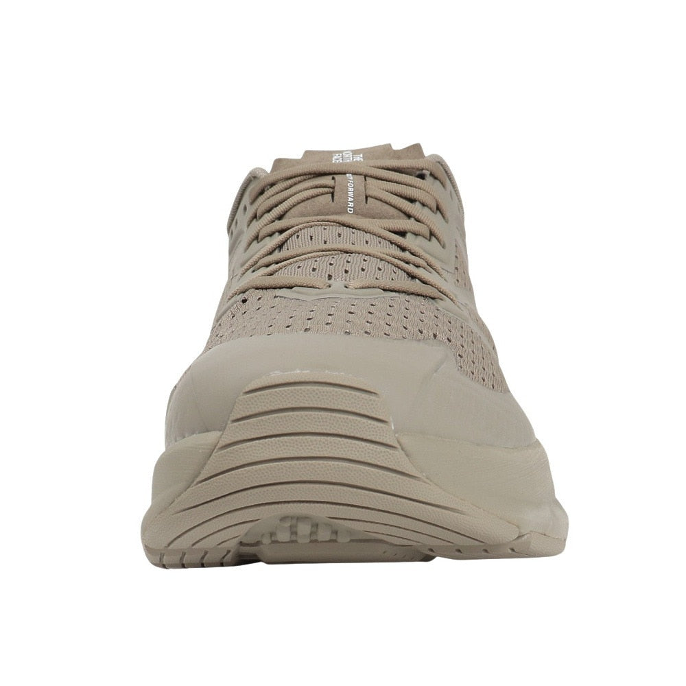 ランニングシューズ ジョギングシューズ ベロシティ フォワード NF52308 TT