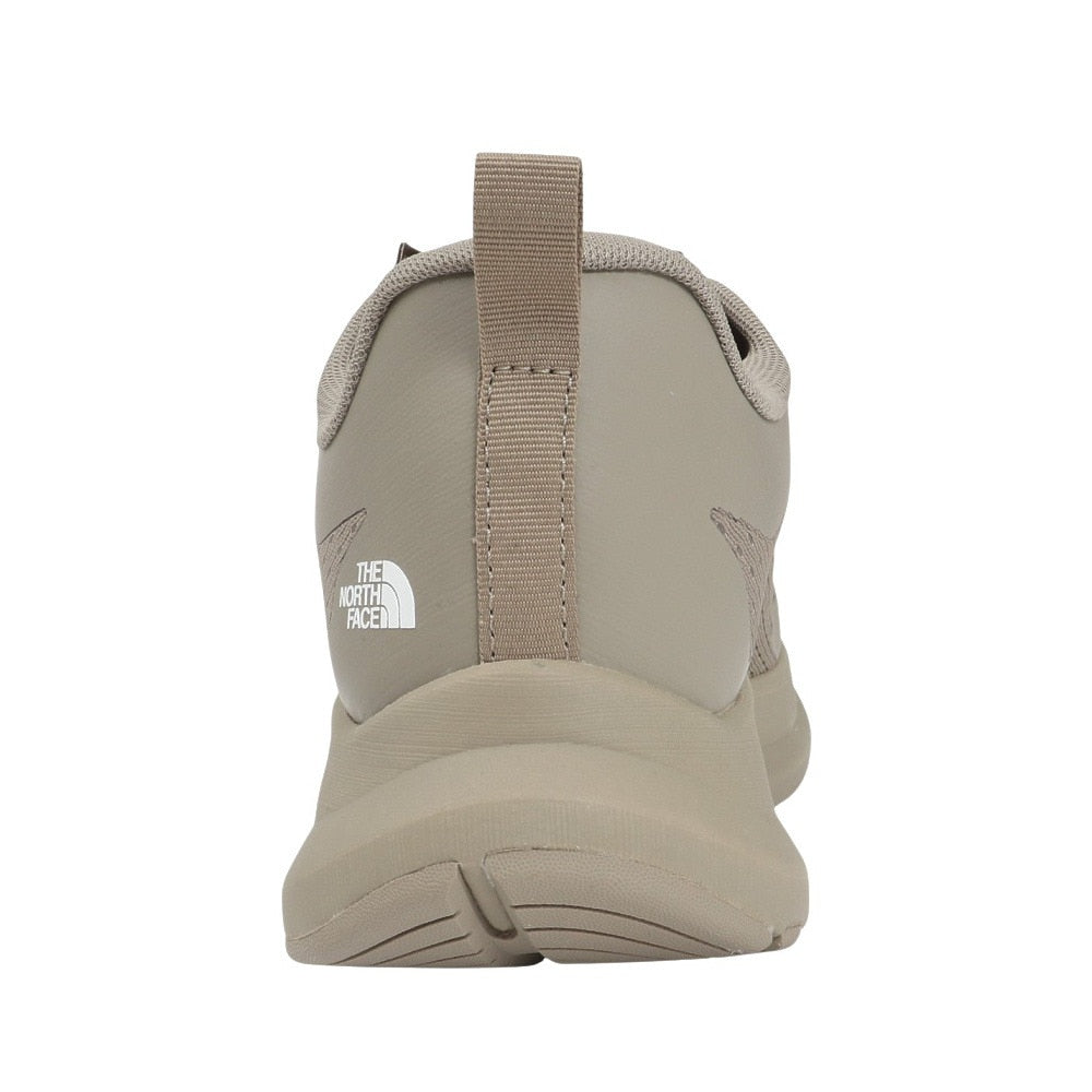 ランニングシューズ ジョギングシューズ ベロシティ フォワード NF52308 TT