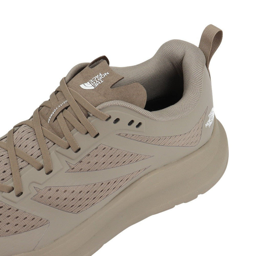 ランニングシューズ ジョギングシューズ ベロシティ フォワード NF52308 TT