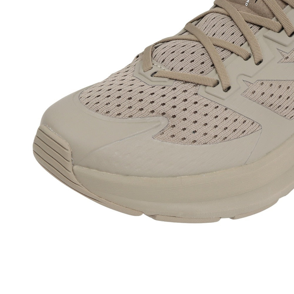 ランニングシューズ ジョギングシューズ ベロシティ フォワード NF52308 TT