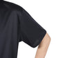 ドライプラス 1point 半袖Tシャツ 5S0036-TRCT-863ES BLK
