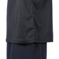 ドライプラス 1point 半袖Tシャツ 5S0036-TRCT-863ES BLK