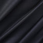 ドライプラス 1point 半袖Tシャツ 5S0036-TRCT-863ES BLK