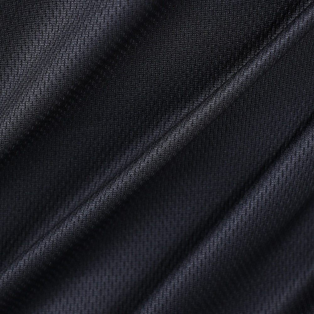 ドライプラス 1point 半袖Tシャツ 5S0036-TRCT-863ES BLK