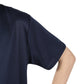ドライプラス 1point 半袖Tシャツ 5S0036-TRCT-863ES NVY