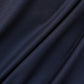 ドライプラス 1point 半袖Tシャツ 5S0036-TRCT-863ES NVY