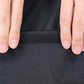 ドライプラス 1point 長袖Tシャツ 5S0037-TRCT-863ES BLK