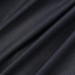 ドライプラス 1point 長袖Tシャツ 5S0037-TRCT-863ES BLK