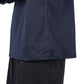 ドライプラス 1point 長袖Tシャツ 5S0037-TRCT-863ES NVY