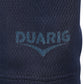 ドライプラス 1point 長袖Tシャツ 5S0037-TRCT-863ES NVY