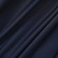 ドライプラス 1point 長袖Tシャツ 5S0037-TRCT-863ES NVY