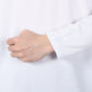ドライプラス 1point 長袖Tシャツ 5S0037-TRCT-863ES WHT