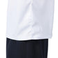 ドライプラス 1point 長袖Tシャツ 5S0037-TRCT-863ES WHT