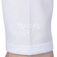 ドライプラス 1point 長袖Tシャツ 5S0037-TRCT-863ES WHT