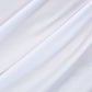 ドライプラス 1point 長袖Tシャツ 5S0037-TRCT-863ES WHT