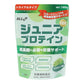 プロテイン ALLUPジュニアプロテイン マスカット 140g GWM52TK003 タンパク質 ビタミン カルシウム マグネシウム 乳酸菌 栄養 子供