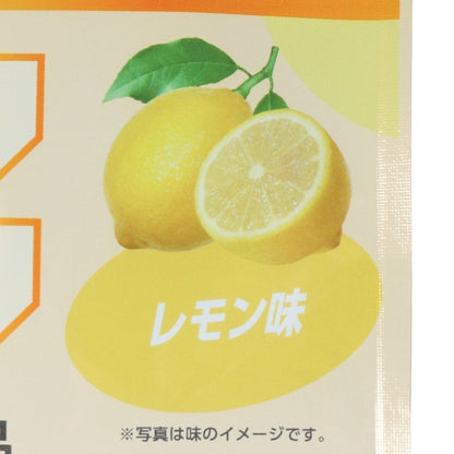 プロテイン ALLUPジュニアプロテイン レモン 140g GWM52TK004 タンパク質 ビタミン EAA 栄養補給 子供 ジュニア