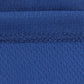 ドライプラスクール メッシュ Tシャツ CT5S0049-TR863-GRJY BLU