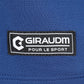 ドライプラスクール メッシュ Tシャツ CT5S0049-TR863-GRJY BLU