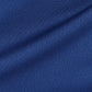 ドライプラスクール メッシュ Tシャツ CT5S0049-TR863-GRJY BLU