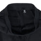 PYARN スウェットショートパンツ SW5S0048-TR860-GRHD NVY