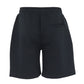 PYARN スウェットショートパンツ SW5S0048-TR860-GRHD NVY