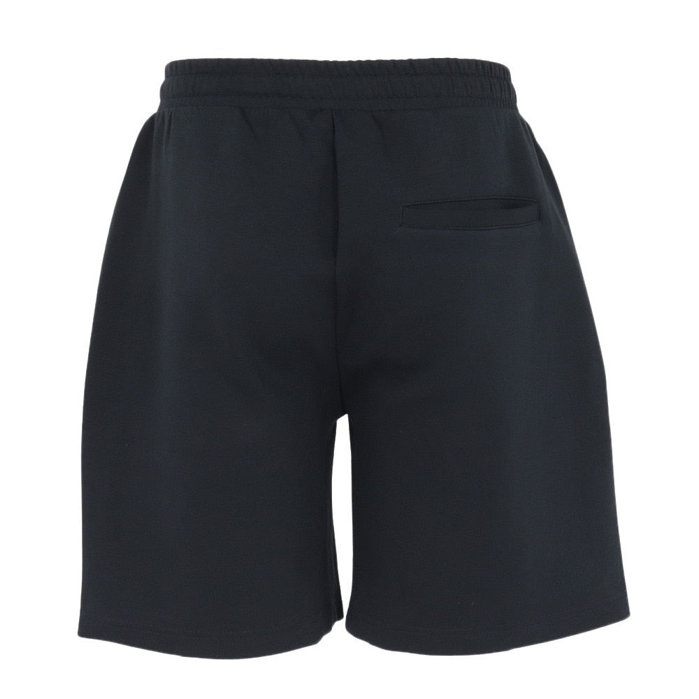 PYARN スウェットショートパンツ SW5S0048-TR860-GRHD NVY