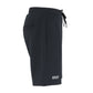 PYARN スウェットショートパンツ SW5S0048-TR860-GRHD NVY