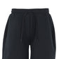 PYARN スウェットショートパンツ SW5S0048-TR860-GRHD NVY