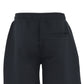 PYARN スウェットショートパンツ SW5S0048-TR860-GRHD NVY