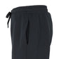 PYARN スウェットショートパンツ SW5S0048-TR860-GRHD NVY