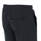 PYARN スウェットショートパンツ SW5S0048-TR860-GRHD NVY
