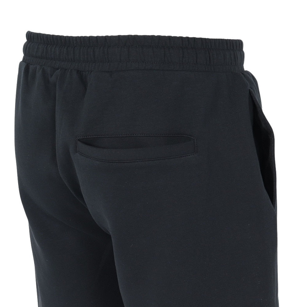 PYARN スウェットショートパンツ SW5S0048-TR860-GRHD NVY