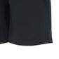 PYARN スウェットショートパンツ SW5S0048-TR860-GRHD NVY