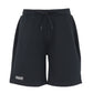 PYARN スウェットショートパンツ SW5S0048-TR860-GRHD NVY