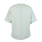 ウーブンTシャツ MBE69-KA8358