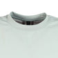 ウーブンTシャツ MBE69-KA8358