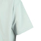 ウーブンTシャツ MBE69-KA8358