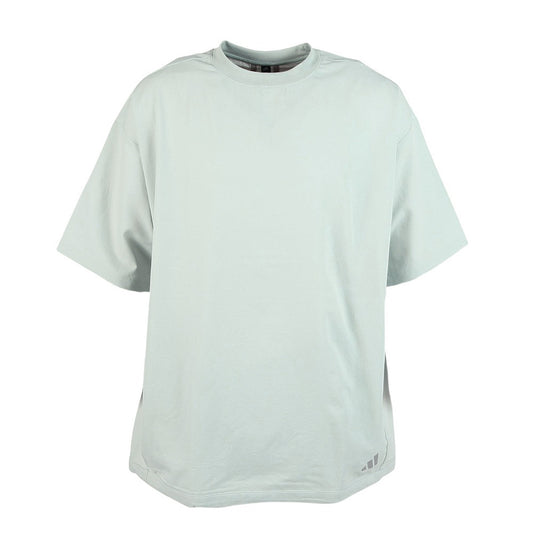 ウーブンTシャツ MBE69-KA8358