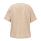 ウーブン 半袖Tシャツ MBE69-KA8359