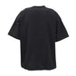 ウーブン 半袖Tシャツ MBE69-KA8360