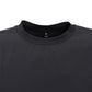 ウーブン 半袖Tシャツ MBE69-KA8360
