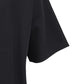 ウーブン 半袖Tシャツ MBE69-KA8360