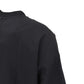 ウーブン 半袖Tシャツ MBE69-KA8360