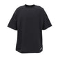 ウーブン 半袖Tシャツ MBE69-KA8360