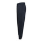 ドライプラス BLISTER ホッピングパンツ 5S0049-TRWU-851BL NVY